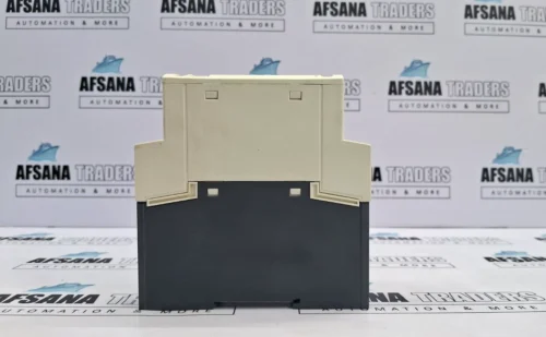 Schneider electric lt3sa00m thermistor protection relay - Image 7