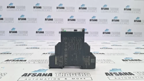 Schneider electric re22r1cmr timer - Image 5