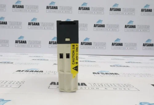 Schneider electric re7tl11bu on delay timer relay t0.05s-300h - Image 5