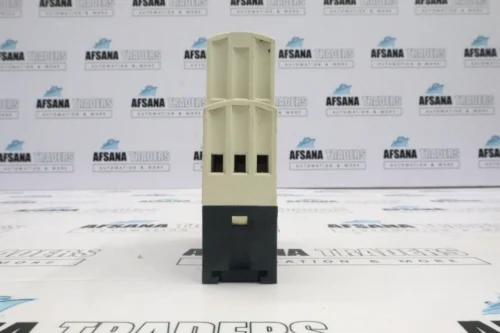 Schneider electric re7tl11bu on delay timer relay t0.05s-300h - Image 7