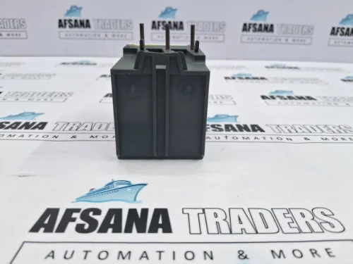 Schneider electric telemecanique lrd 08 thermal overload relay 690v 6kv - Image 7