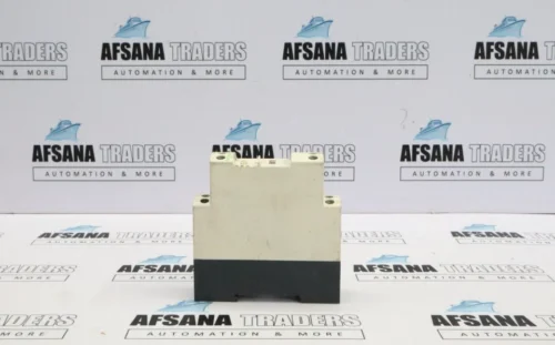 Schneider re7tp13bu time delay relay - Image 3