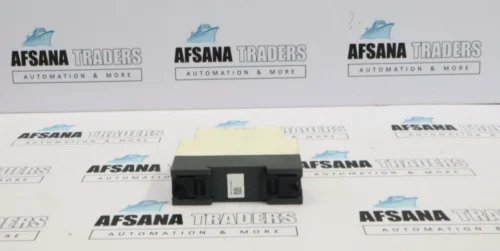 Schneider re7tp13bu time delay relay - Image 7