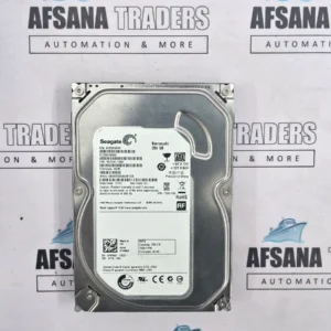 Seagate st250dm00 250gb 7200 rpm hard drive