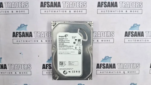 Seagate st250dm00 250gb 7200 rpm hard drive