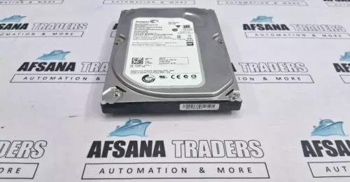 Seagate st250dm00 250gb 7200 rpm hard drive - Image 4