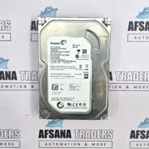 Seagate st500dm002 barracuda 500gb hard disk