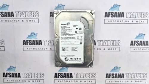 Seagate st500dm002 barracuda 500gb hard disk