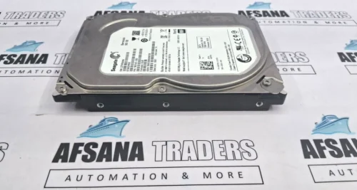 Seagate st500dm002 barracuda 500gb hard disk - Image 4