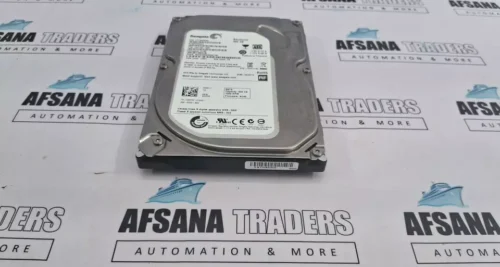 Seagate st500dm002 barracuda 500gb hard disk - Image 3