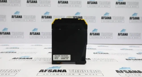 Selec 800pod 0-60s on delay timer - Image 8