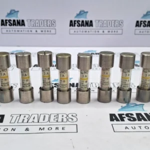 Set of 12pcs Cello-lite fuse NC1 3A