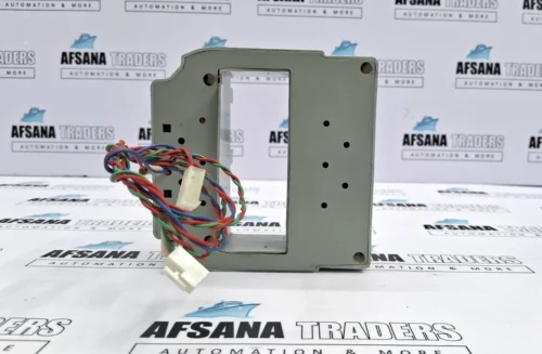 Sh current transformer st-45 2000-2500a - Image 3
