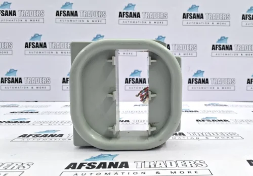 Sh current transformer st-45 2000-2500a - Image 4
