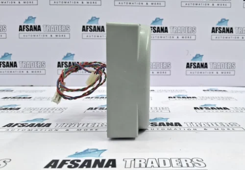 Sh current transformer st-45 2000-2500a - Image 6