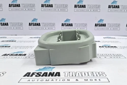 Sh current transformer st-45 2000-2500a - Image 7