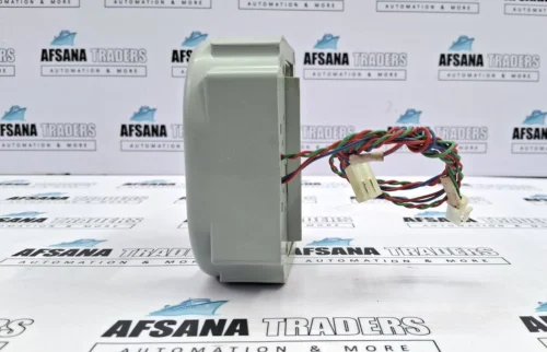 Sh current transformer st-45 2000-2500a - Image 8
