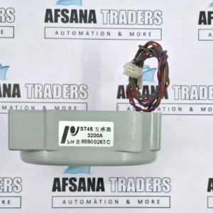 Sh current transformer st-45 3200a
