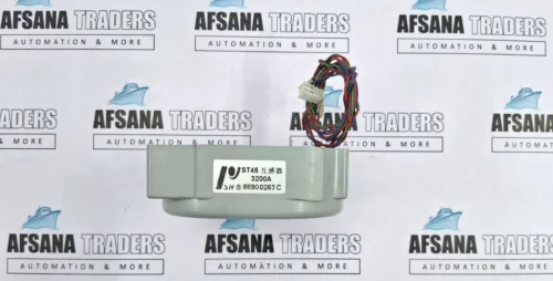 Sh current transformer st-45 3200a