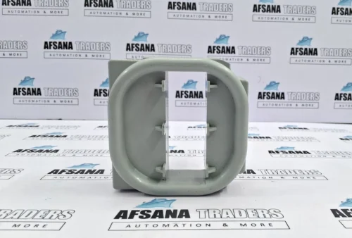 Sh current transformer st-45 3200a - Image 4