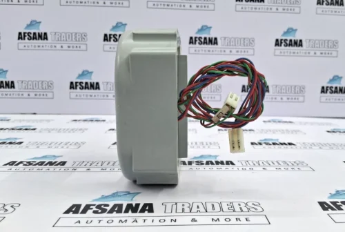 Sh current transformer st-45 3200a - Image 5