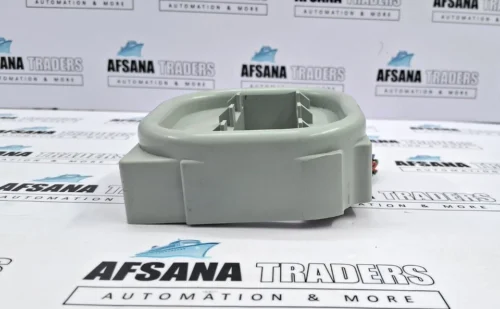 Sh current transformer st-45 3200a - Image 6