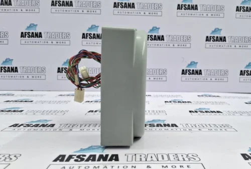 Sh current transformer st-45 3200a - Image 7