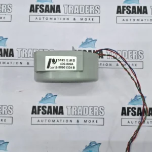 Sh current transformer st-45 400-800a