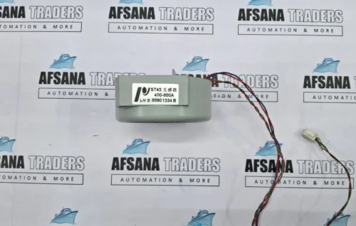 Sh current transformer st-45 400-800a