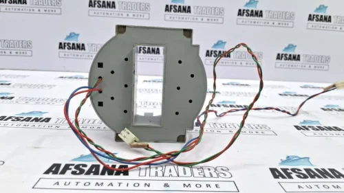 Sh current transformer st-45 400-800a - Image 3