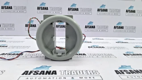 Sh current transformer st-45 400-800a - Image 4