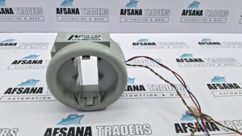 Sh current transformer st-45 400-800a - Image 5