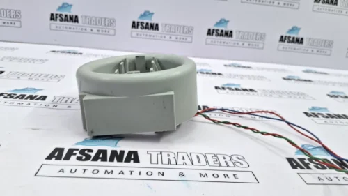 Sh current transformer st-45 400-800a - Image 6