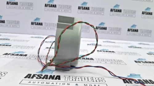 Sh current transformer st-45 400-800a - Image 7
