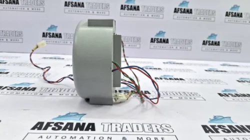 Sh current transformer st-45 400-800a - Image 8