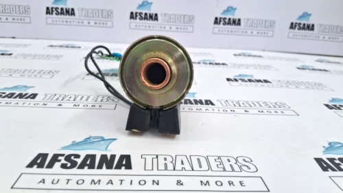 Shangahi electric 6ls.239.017 closing electromagnet 220V - Image 9