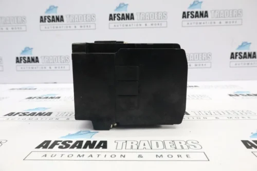 Shinyoung electric smc-20 electromagnetic contactor 220V Coil - Image 4