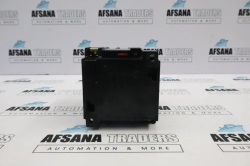 Shinyoung electric smc-20 electromagnetic contactor 220V Coil - Image 6