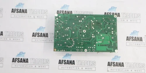 Siemens 160.523.a pcb card - Image 7