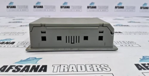 Siemens 1p 6ed1 055-4mh00-0ba0 logo! td text display ac/dc 24v - Image 5