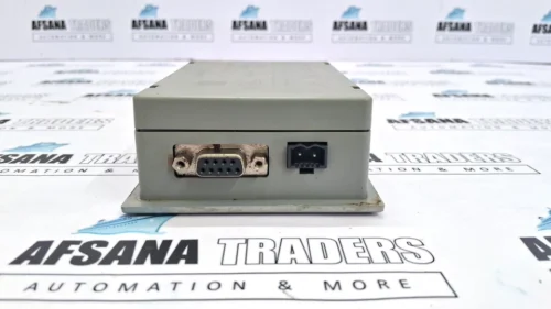 Siemens 1p 6ed1 055-4mh00-0ba0 logo! td text display ac/dc 24v - Image 6