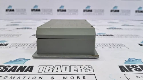 Siemens 1p 6ed1 055-4mh00-0ba0 logo! td text display ac/dc 24v - Image 7