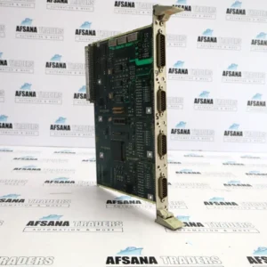 Siemens 570214.0004.00 sinumerik plc module et b94v0