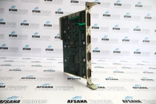 Siemens 570214.0004.00 sinumerik plc module et b94v0