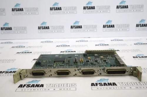 Siemens 570214.0004.00 sinumerik plc module et b94v0 - Image 4