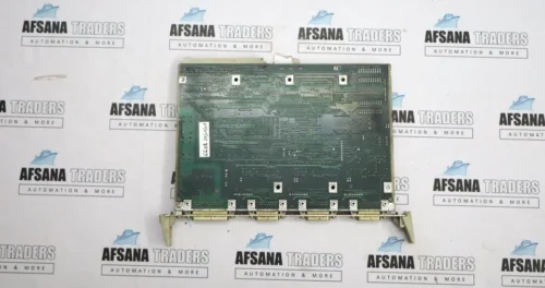 Siemens 570214.0004.00 sinumerik plc module et b94v0 - Image 6