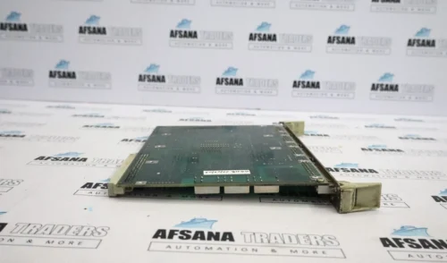Siemens 570214.0004.00 sinumerik plc module et b94v0 - Image 8