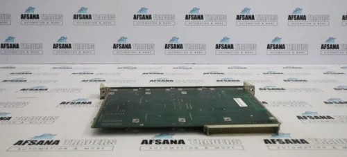 Siemens 570214.0004.00 sinumerik plc module et b94v0 - Image 9