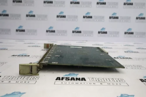 Siemens 570214.0004.00 sinumerik plc module et b94v0 - Image 10