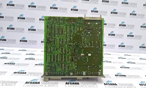 Siemens 6 EV 3055-0DC Power Supply Unit - Image 10